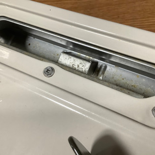 【Rinnai/リンナイ】2020年製！都市ガステーブル売ります！