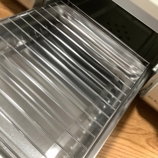 【Rinnai/リンナイ】2020年製！都市ガステーブル売ります！