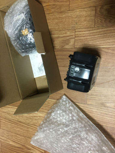 マキタバッテリー 18v 6.0ah 大容量 4段残容量表示+ 自己故障診断