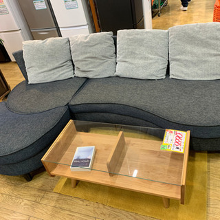 福岡県の中古大川家具が無料 格安で買える ジモティー