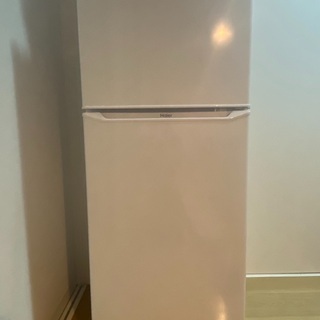 2019製冷蔵庫