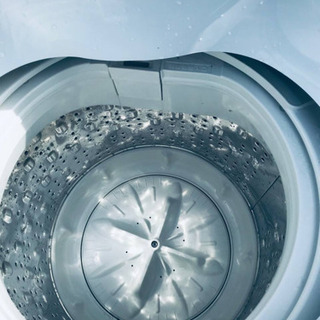 ET1341A⭐️日立電気洗濯機⭐️ 2018年式