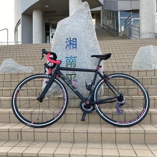 FELT95 カスタム多数