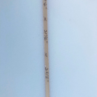 ファンボード　ロングボード　ミッドレングス　サーフボード 