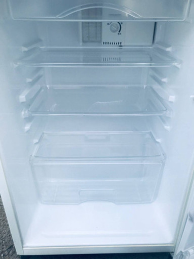 ET1364A⭐️無印良品冷蔵庫⭐️