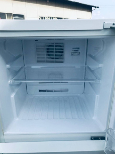 ET1364A⭐️無印良品冷蔵庫⭐️