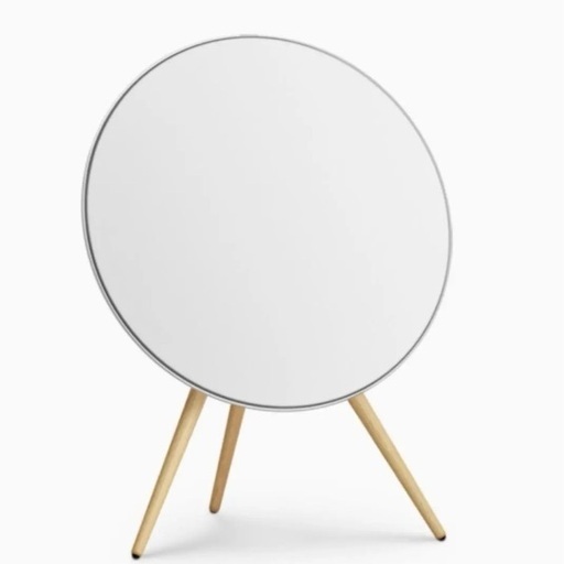 Bang\u0026 Olufsen A9  スピーカー