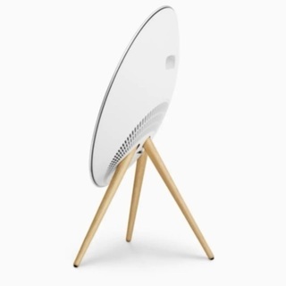 オーディオ Bang& Olufsen A9 スピーカー