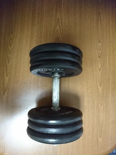 筋トレ器具一式 筋トレ器具