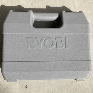 リョービ(RYOBI) ドライバードリル FDD-1000