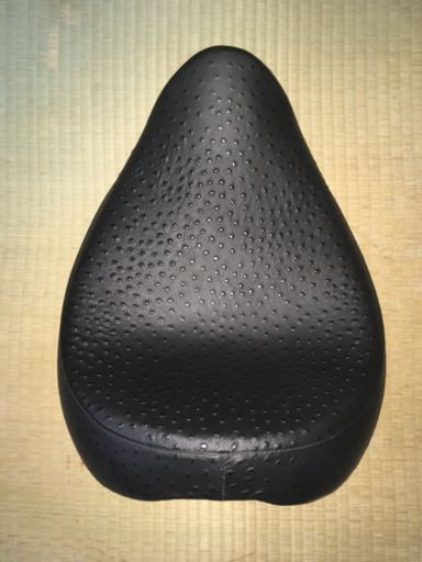 xv1700 ロードスター ウォーリア シート ヤマハ 純正 オプション カスタム 中古 xv1700 ロードスター ウォーリア シート ヤマハ 純正 オプション カスタム