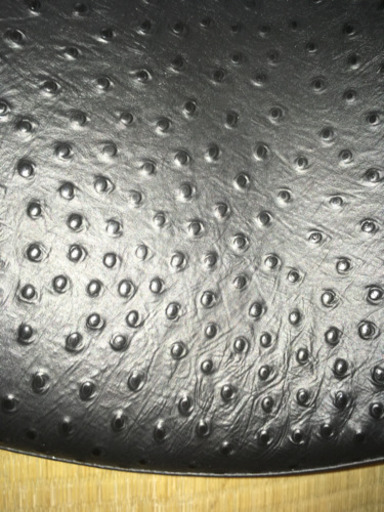 xv1700 ロードスター ウォーリア シート ヤマハ 純正 オプション カスタム