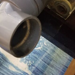 宮城仙台！1500×500×500アクリルOF水槽セット！中古