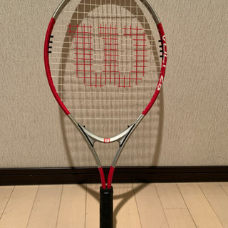 Wilson  テニスラケット