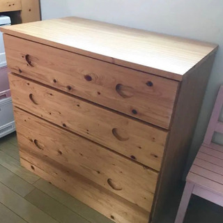 宮照明＆扉付き! システムベッド ロフトベッド 収納 セット　キッズ　子供ベッド　子供部屋　木製　木目調 シングル