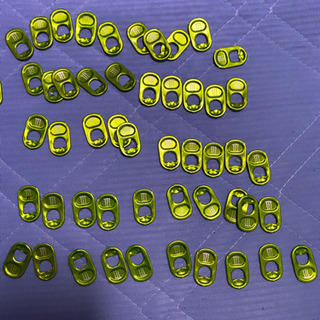 東京都の中古モンスターエナジーが無料 格安で買える ジモティー