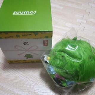 中古suumoが無料 格安で買える ジモティー