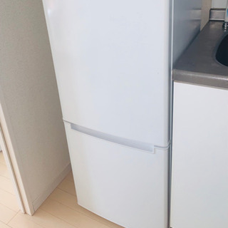 実家に戻るのでお売りします。