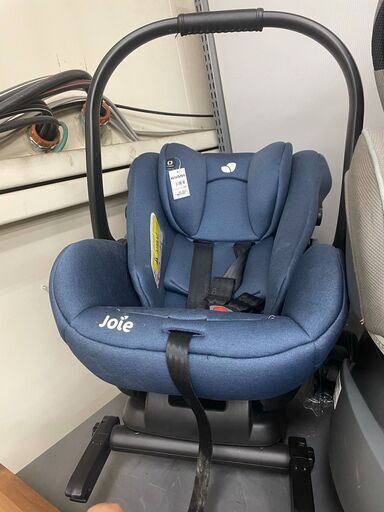 JOIE チャイルドシート