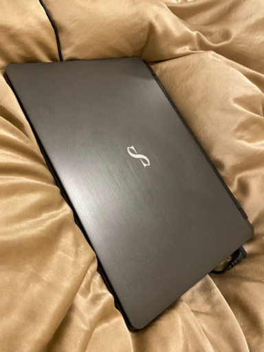 webカメラ HDMI端子あり iiyama W515TU