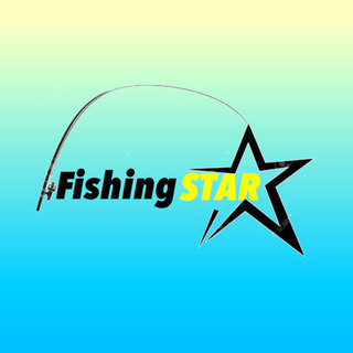 YouTuberのfishing STARです！ゲストやメンバー...