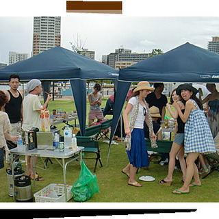 浜寺公園 大阪府の南海本線 のイベント情報 ジモティー