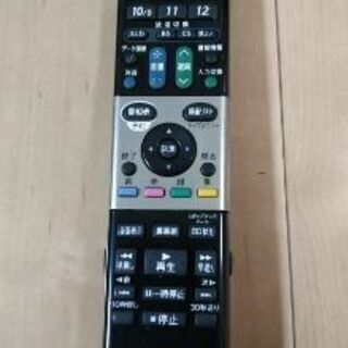 【46インチ・近隣配達無料・運び込み援助可】シャープ アクオス デジタルハイビジョン フルHD 液晶テレビ BD再生可 LC-46DX1 SHARP AQUOS