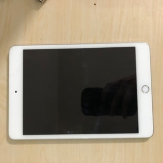 iPad mini5 64GB wifiモデル