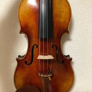 SIMONAZZI AMEDEO バイオリン イタリア製 194...