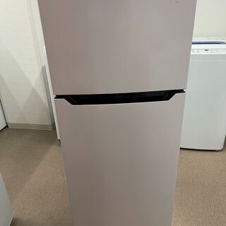 ネロブース(塗装ブース) NB-03 新品未使用】GATTO WORKS NB-03