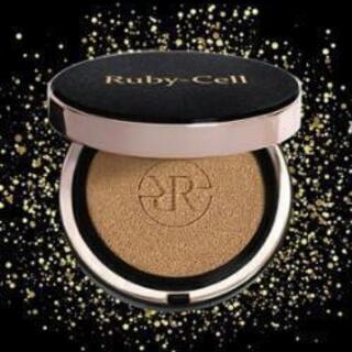 ルビーセル 4Uクッションファンデーション | gofactoring.cl