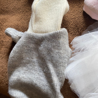 超お買得/超小型犬用のお洋服