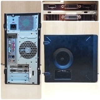 格安ゲーミングPC Core-i7 GTX950 メモリ8G SSD240G Windows10 0302 格安ゲーミングPC Core-i7 GTX950 メモリ8G SSD240G Windows10 0302
