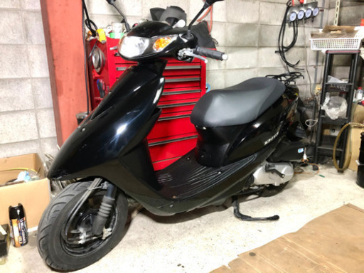 早い者勝ちの商品となります。 早い者勝ち❗️ ﾌﾝｷﾞｬﾛ (@fungyaro0323) / X