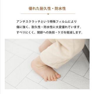 ＰＶＣプレイマット