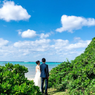 ヘアメイクアシスタント限定1名急募集 チュラ 古島の美容師の無料求人広告 アルバイト バイト募集情報 ジモティー