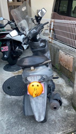 v125g 売ります