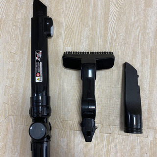 HITACHIサイクロン式掃除機 日立 掃除機