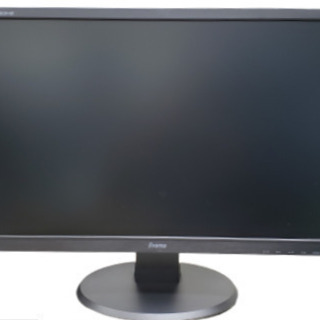 予約済】2年10ｹ月経過機 i5-7400/ｸﾞﾗﾎﾞGTX-750Ti/SSD480GB/16GBﾒﾓﾘ/