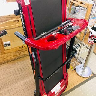 半値以下‼ 計250kg プレート