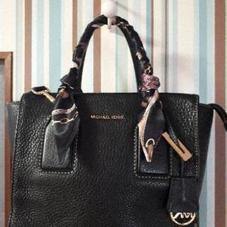 マイケル・コース MICHAEL KORS ショルダーバッグ トートバッグ 鞄 バック レディース