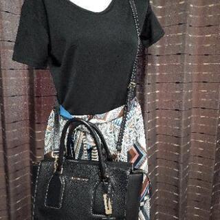 マイケル・コース MICHAEL KORS ショルダーバッグ トートバッグ 鞄 バック レディース