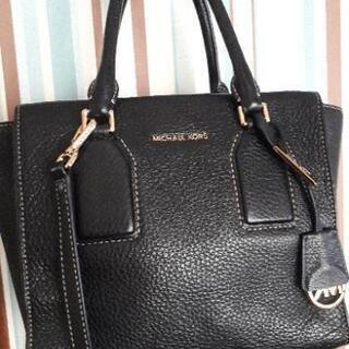 マイケル・コース MICHAEL KORS ショルダーバッグ トートバッグ 鞄 バック レディース