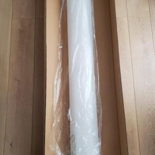 中古キッチンベースライトが無料 格安で買える ジモティー