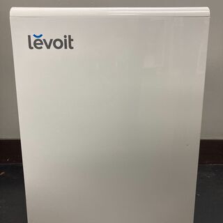 Levoit 空気清浄機　LV-PUR131 18年製　20畳まで