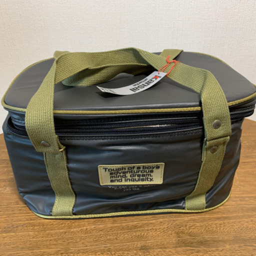 KANSAIのピクニックセット