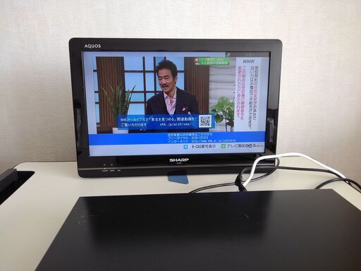 東芝 ブルーレイレコーダー REGZA【D-BZ500】◇500GB換装◇W録画の通販はau