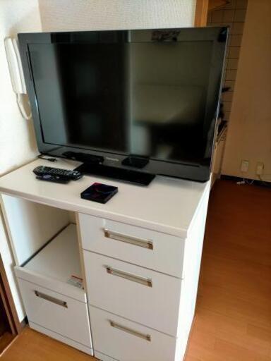 TV+TV台+TV BOX