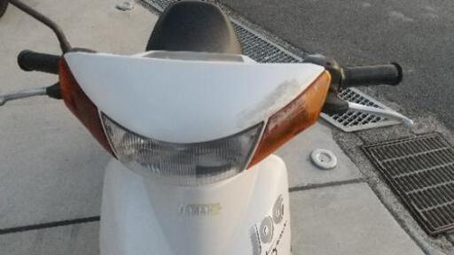 レ商談中☆シグナスX 国内SE44J 武川156ccボアアップ＆ロンホイ