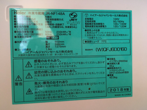 2ドア∩^ω^∩